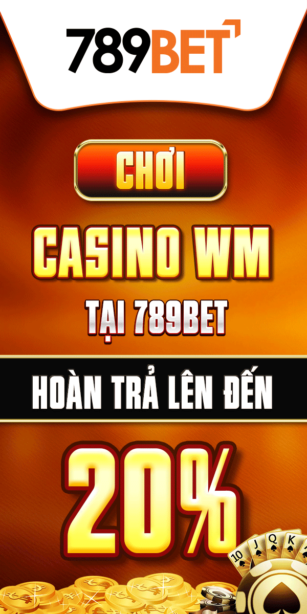 banner-ads-adsright