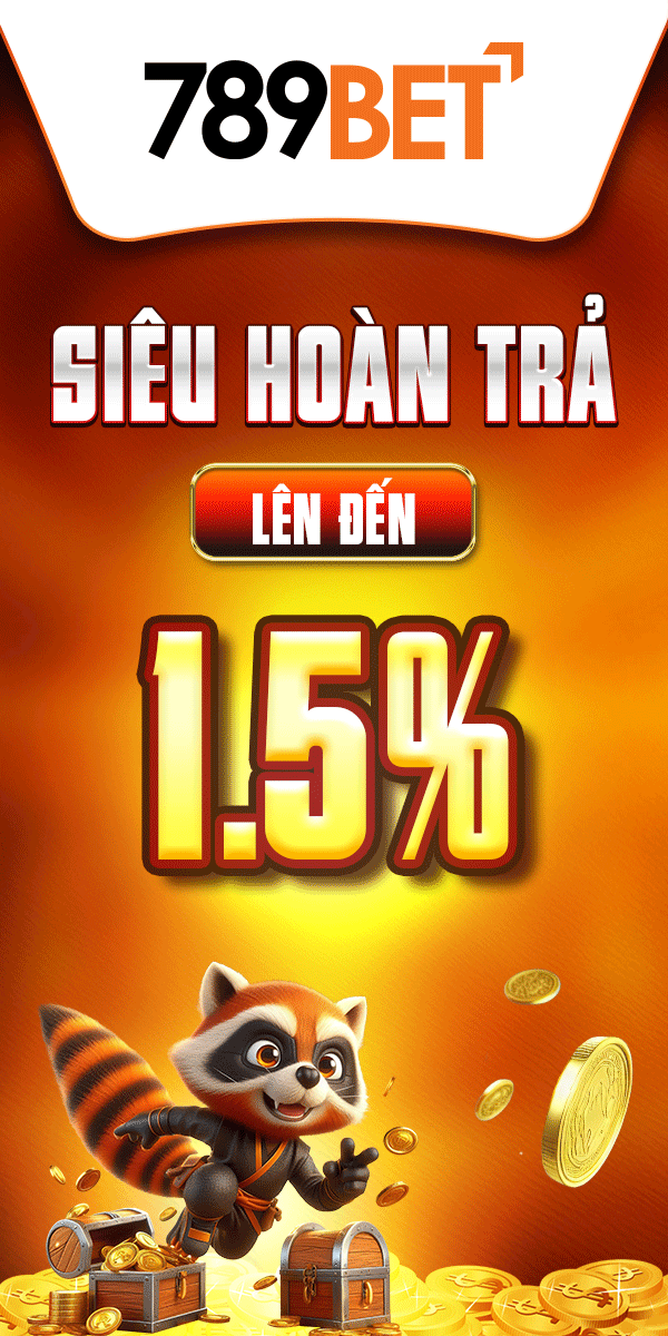 banner-ads-left