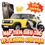 banner-ads-adsright